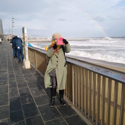 IMG-20200120-WA0014