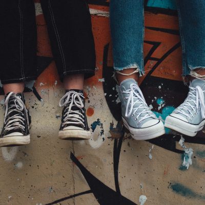 aedrian-ECt01A5HZtw-unsplash