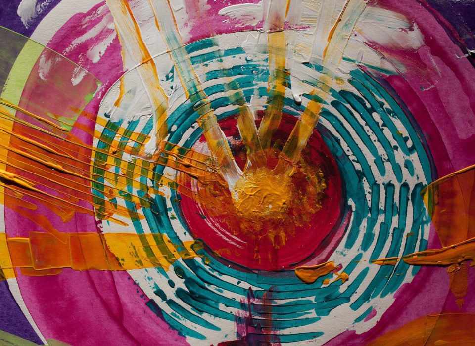 art-therapy-gf261c7f1e_1920