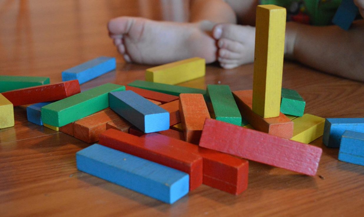 blocks-gc9172586e_1280