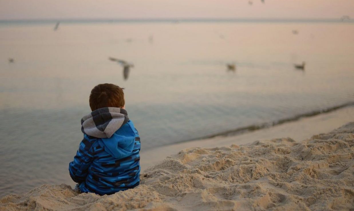 child-gd62d33ce2_1280