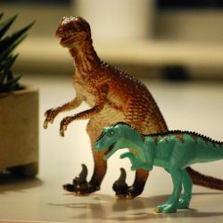 dinosaur-gfa4aa61a3_1280