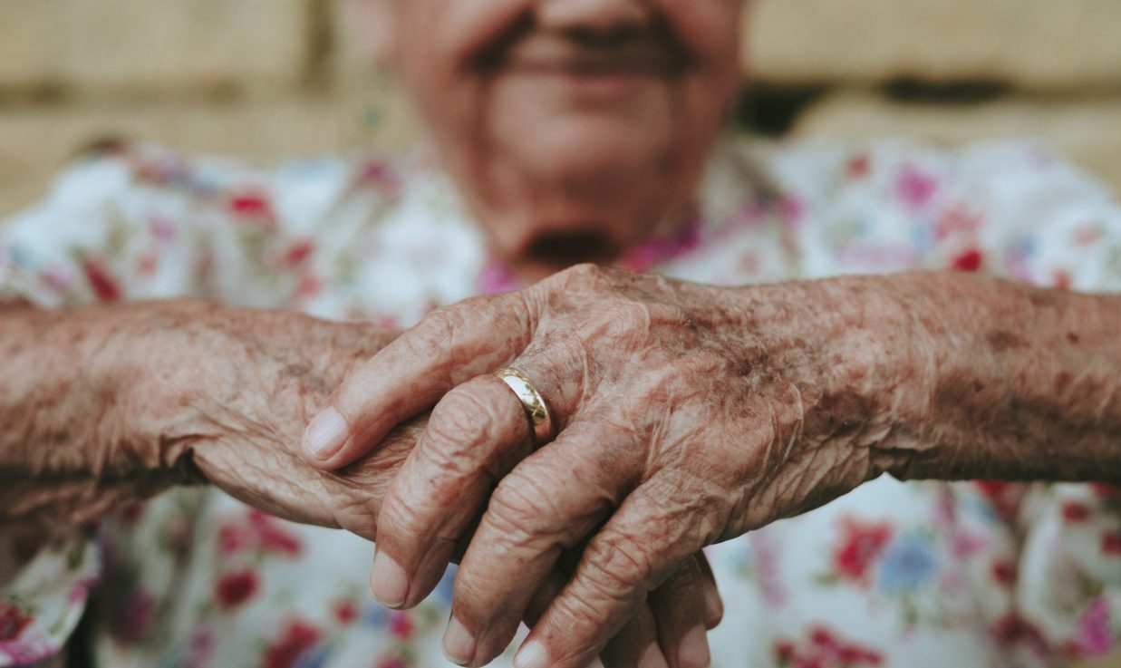 eduardo-barrios-P5c4cgJgg3g-unsplash