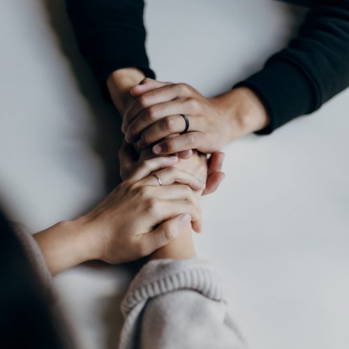 priscilla-du-preez-aPa843frIzI-unsplash
