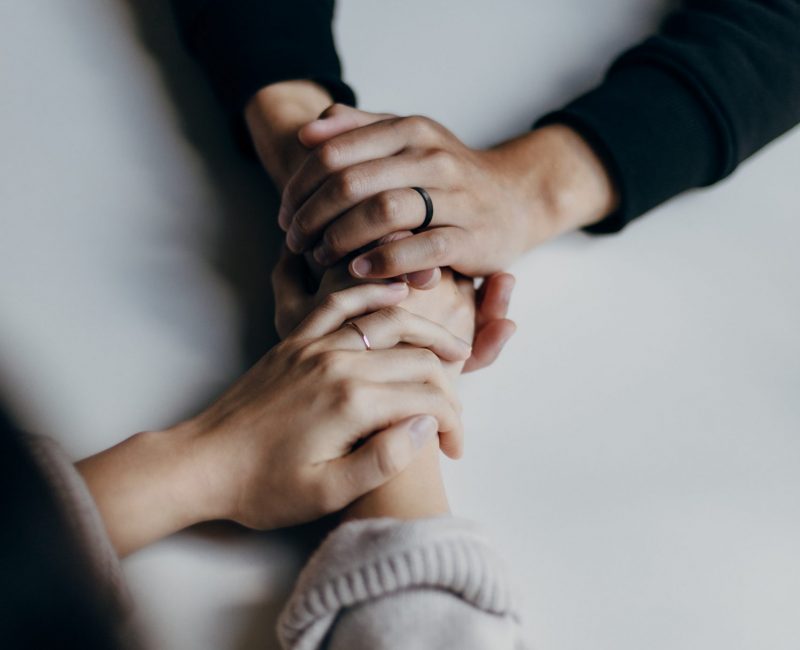 priscilla-du-preez-aPa843frIzI-unsplash