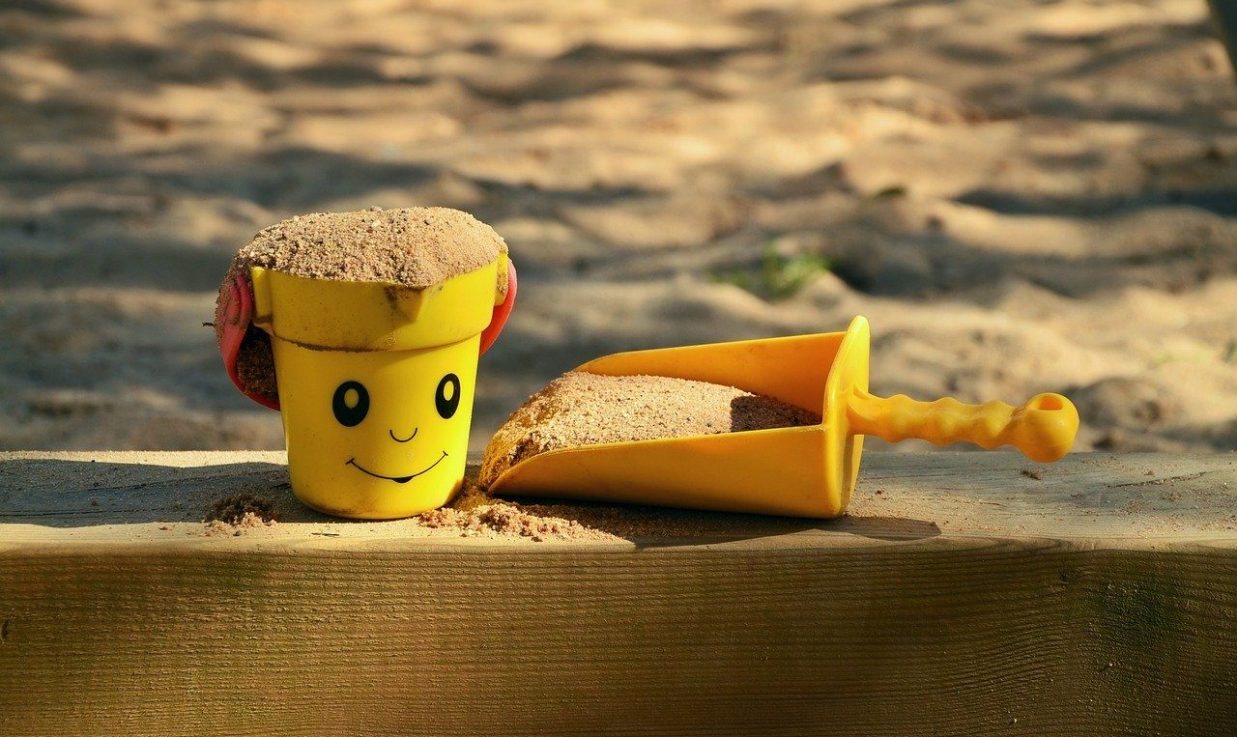 sandpit-g6cd30d506_1280