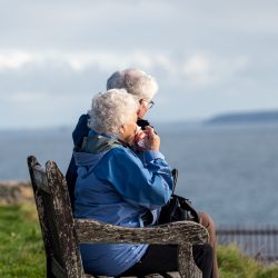 simon-godfrey-yRmmm3t1oX8-unsplash